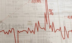 A insegurança energética desestabiliza o planejamento financeiro e empresas