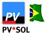 Perguntas frequentes de usuários do software PV*SOL - FAQ